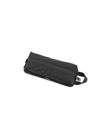 Pochette à outils KRIEGA