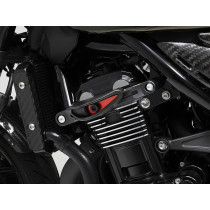 Tampons de protection YOSHIMURA Pro Shield - KAWASAKI Z900 RS 2018-2024