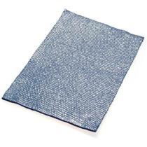Feuille isolant thermique hautes températures YOSHIMURA