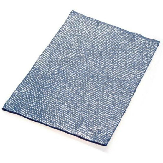 Feuille isolant thermique hautes températures YOSHIMURA