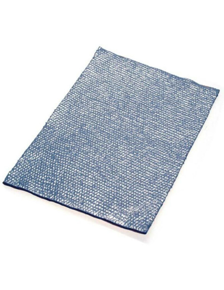 Feuille isolant thermique hautes températures YOSHIMURA