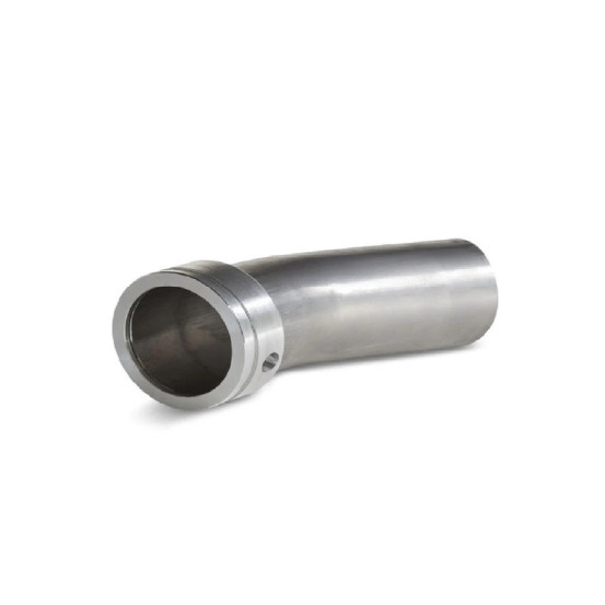 Chicane / DB-Killer YOSHIMURA pour silencieux RS-12 - INS-30-K