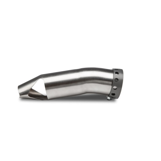 Chicane / DB-Killer YOSHIMURA pour le silencieux RX-12 - INS-38-K