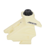 Réservoir ACERBIS Transparent 11L Husqvarna FC 2023 - 2026