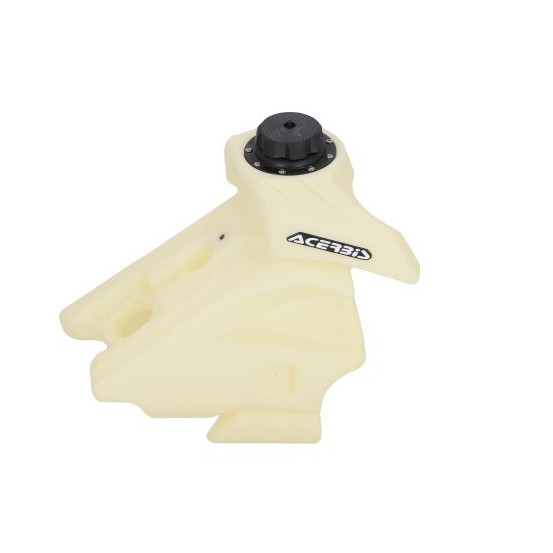 Réservoir ACERBIS Transparent 11L Husqvarna FC 2023 - 2026