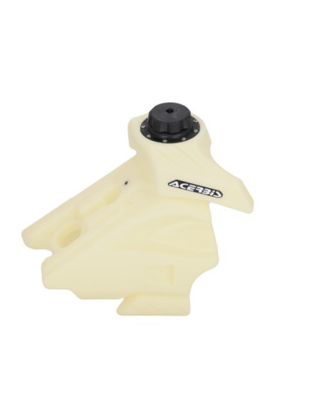 Réservoir ACERBIS Transparent 11L Husqvarna FC 2023 - 2026