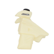 Réservoir ACERBIS Transparent 11L Husqvarna FC 2023 - 2026 2
