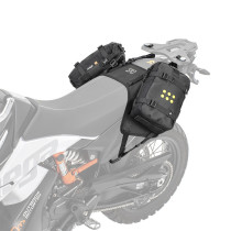 Pack bagagerie sacoches KRIEGA OS-Base 12 litres KTM Adventure 790 - 890