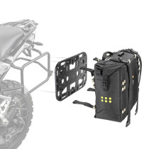 Pack bagagerie sacoches KRIEGA OS-Platform 44 litre
