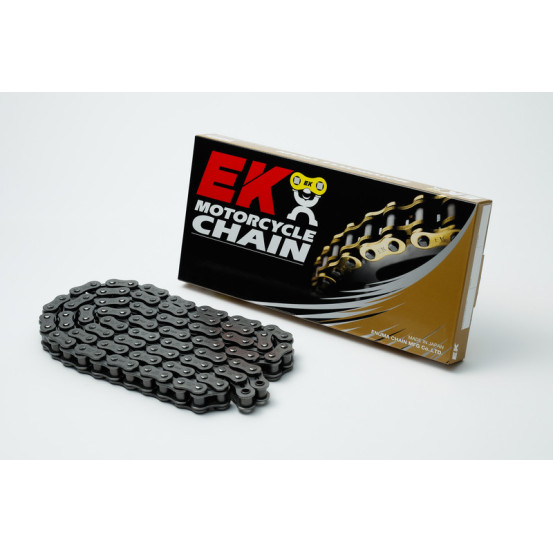 Chaine 630 EK CHAIN EKSRO O-Ring