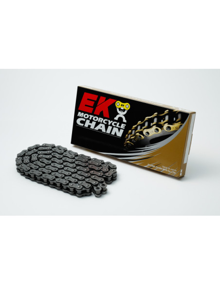Chaine 630 EK CHAIN EKSRO O-Ring