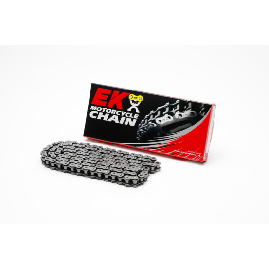 Chaine 420 EK CHAIN EKSRO O-Ring