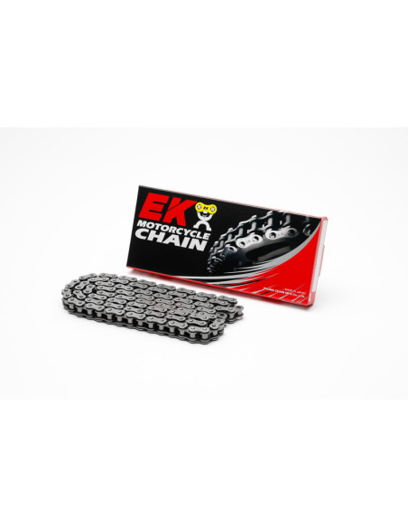 Chaine 420 EK CHAIN EKSRO O-Ring
