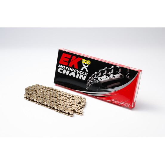 Chaine 415 EK CHAIN EKRR
