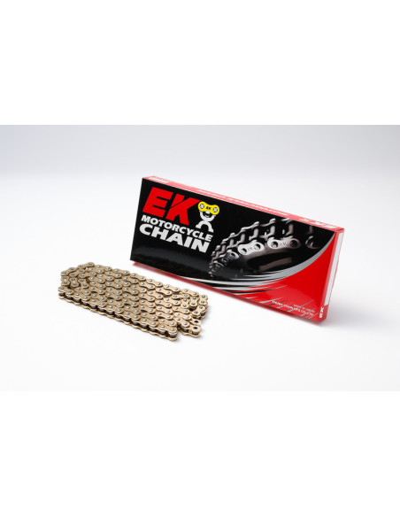 Chaine 415 EK CHAIN EKRR