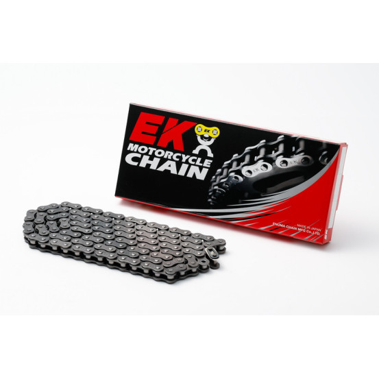 Chaine 420 EK CHAIN EKSH