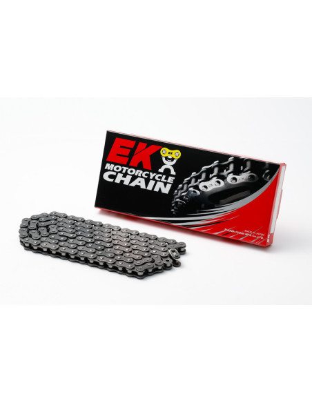 Chaine 420 EK CHAIN EKSH
