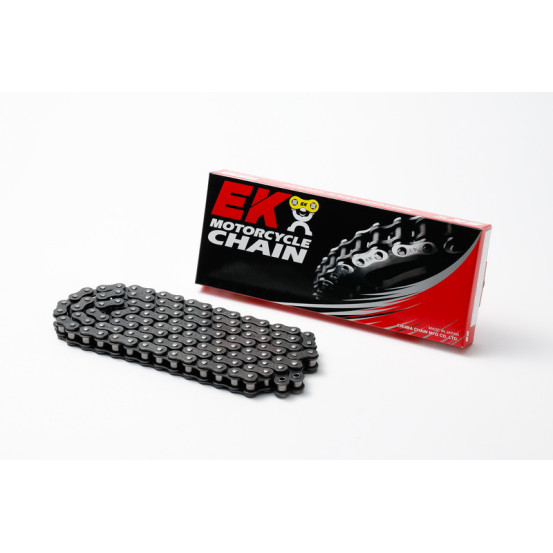 Chaine 420 EK CHAIN EKSR