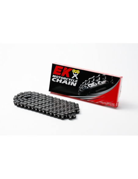 Chaine 420 EK CHAIN EKSR