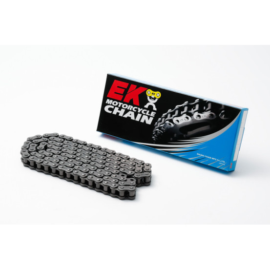 Chaine 428 EK CHAIN EKDEH