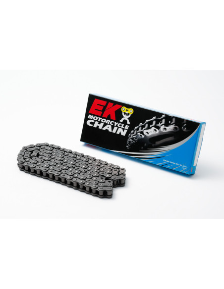 Chaine 428 EK CHAIN EKDEH