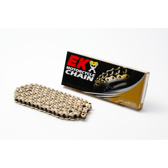 Chaine 428 EK CHAIN EKSHDR