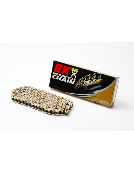 Chaine 428 EK CHAIN EKSHDR