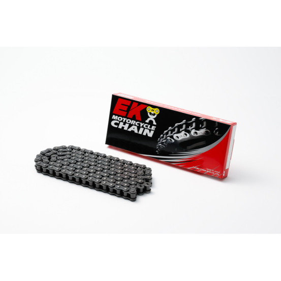 Chaine 428 EK CHAIN EKSR