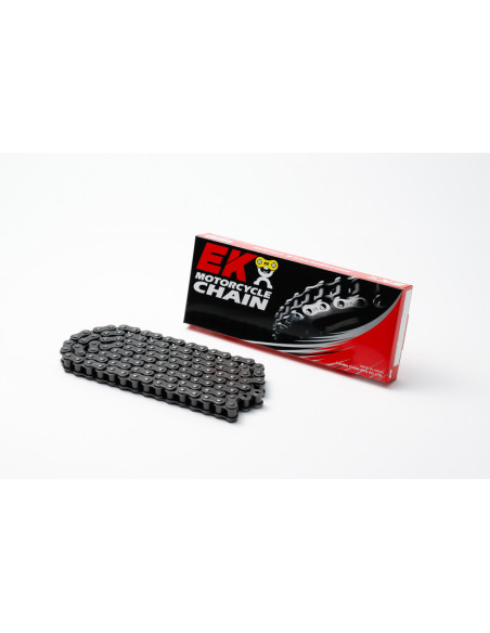 Chaine 428 EK CHAIN EKSR