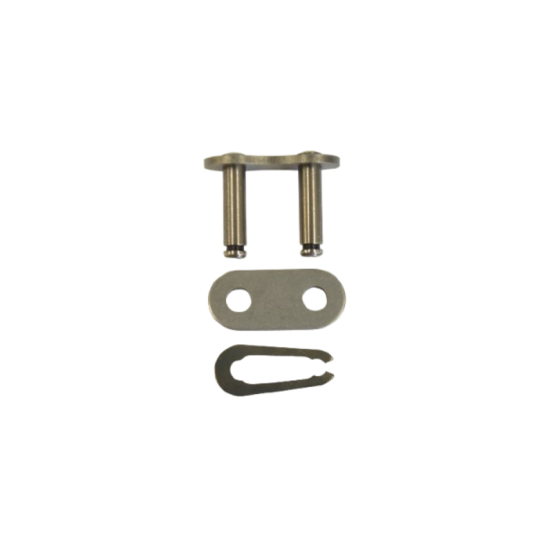 Attache rapide acier 420 SR EK CHAIN