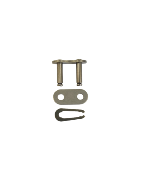 Attache rapide acier 420 SR EK CHAIN