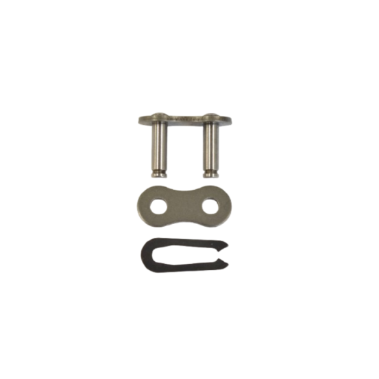 Attache rapide acier 520 H EK CHAIN