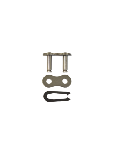 Attache rapide acier 520 H EK CHAIN
