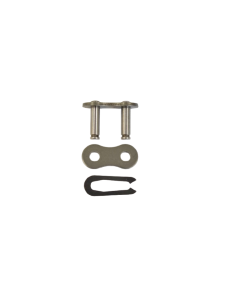 Attache rapide acier 525 H EK CHAIN