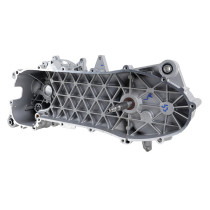 Carter moteur complet origine Piaggio 50 Typhoon / SR Motard après 2018 2