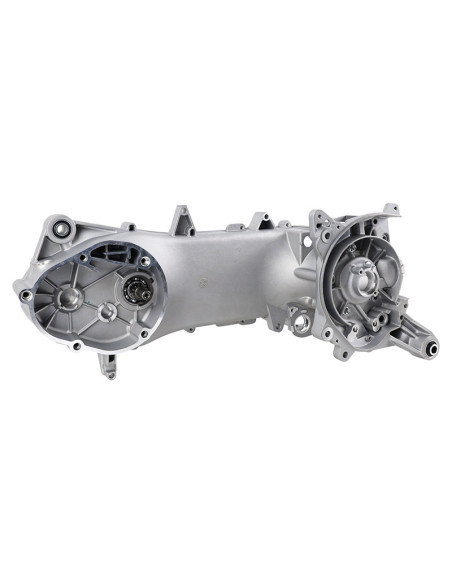Carter moteur complet origine Piaggio 50 Typhoon / SR Motard après 2018