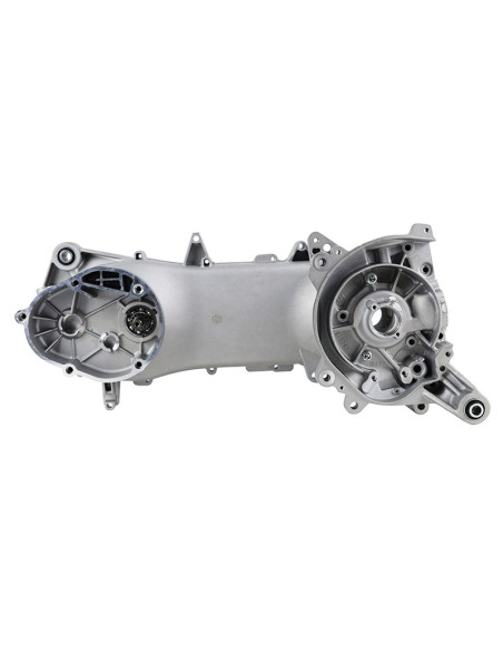 Carter moteur complet origine Piaggio 50 Typhoon / SR Motard après 2018