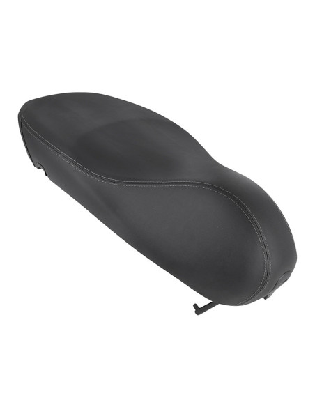 Selle Noire origine Piaggio 50 Vespa Primavera après 2017