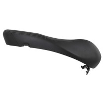 Selle Noire origine Piaggio 50 Vespa Primavera après 2017 2