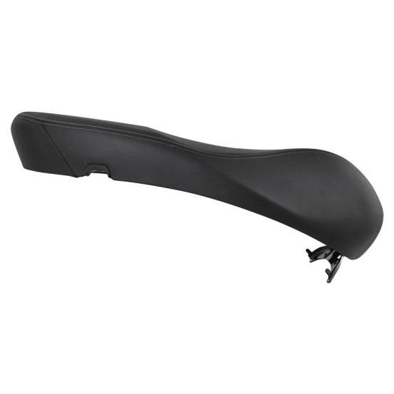 Selle Noire origine Piaggio 50 Vespa Primavera après 2017