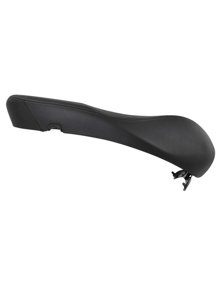 Selle Noire origine Piaggio 50 Vespa Primavera après 2017