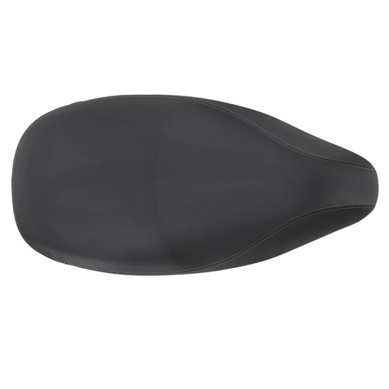 Selle Noire origine Piaggio 50 Vespa Primavera après 2017