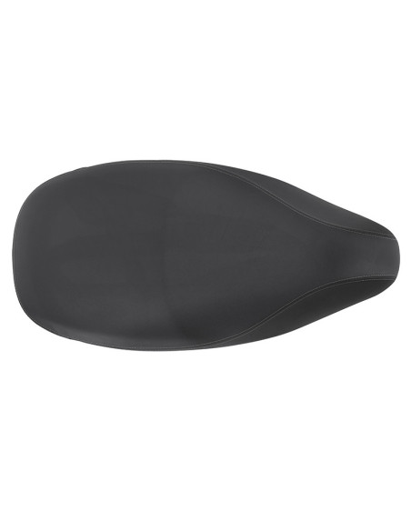 Selle Noire origine Piaggio 50 Vespa Primavera après 2017