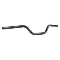 Guidon origine Piaggio one moped / motorcycle électrique 2021-2023