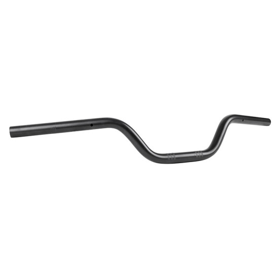 Guidon origine Piaggio one moped / motorcycle électrique 2021-2023