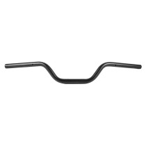 Guidon origine Piaggio one moped / motorcycle électrique 2021-2023 2