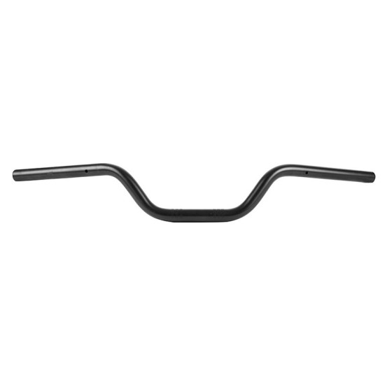 Guidon origine Piaggio one moped / motorcycle électrique 2021-2023