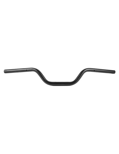 Guidon origine Piaggio one moped / motorcycle électrique 2021-2023