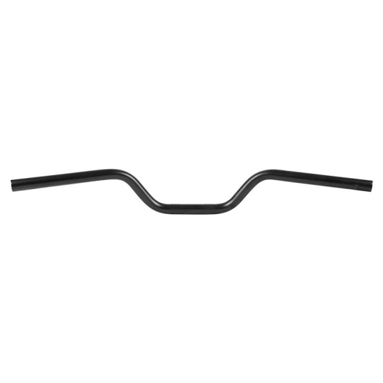 Guidon origine Piaggio one moped / motorcycle électrique 2021-2023