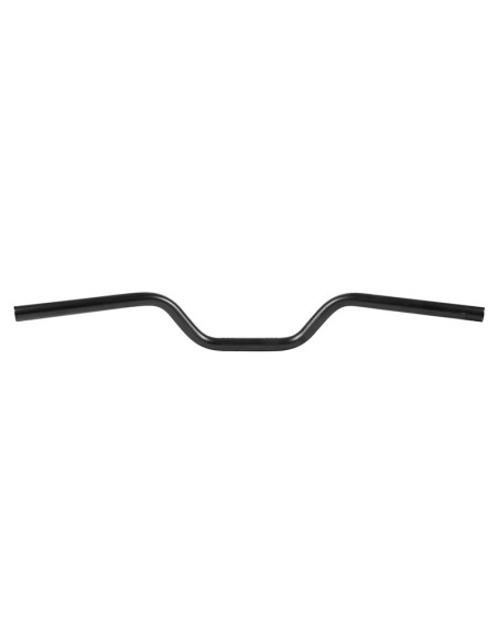 Guidon origine Piaggio one moped / motorcycle électrique 2021-2023